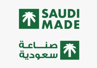 Saudi Arabia Icon