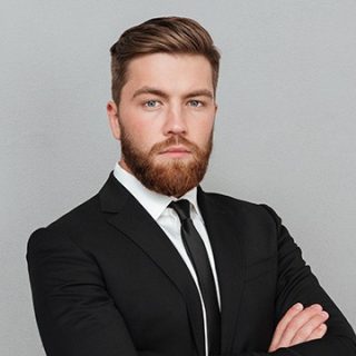 Zatify specialists