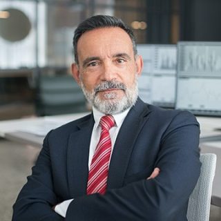 Zatify specialists