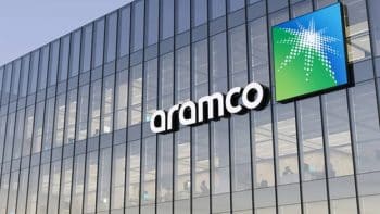 Aramco Rtfi Create Zatify Phase II e-invoicing